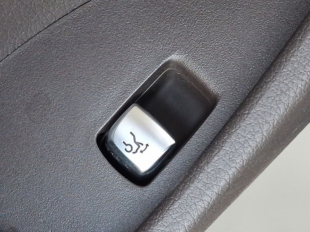 2018 Mercedes-Benz E-Class E 400 4MATIC®