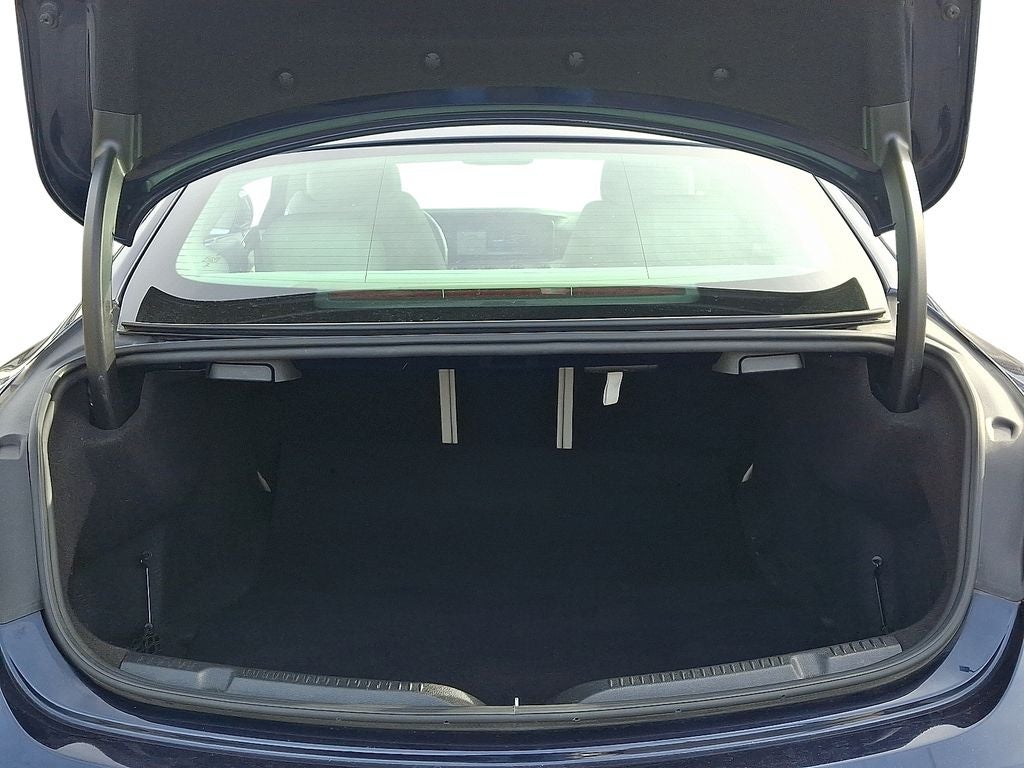 2018 Mercedes-Benz E-Class E 400 4MATIC®