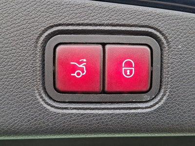 2018 Mercedes-Benz E-Class E 400 4MATIC®