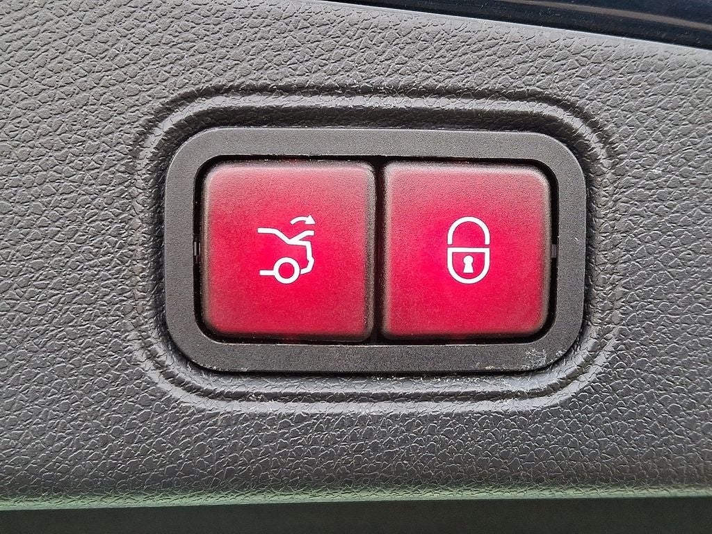 2018 Mercedes-Benz E-Class E 400 4MATIC®