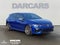2024 Volkswagen Golf R 2.0T