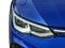 2024 Volkswagen Golf R 2.0T