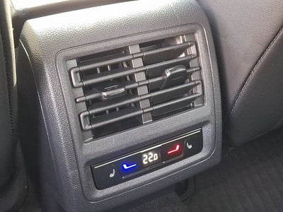 2024 Volkswagen Golf R 2.0T