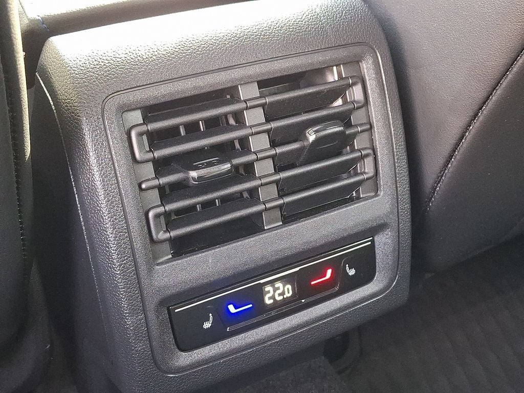 2024 Volkswagen Golf R 2.0T