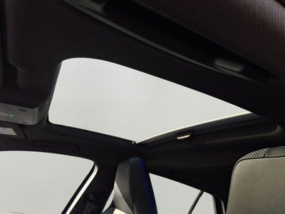 2024 Volkswagen Golf R 2.0T