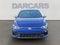 2024 Volkswagen Golf R 2.0T
