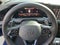 2024 Volkswagen Golf R 2.0T