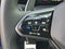 2024 Volkswagen Golf R 2.0T