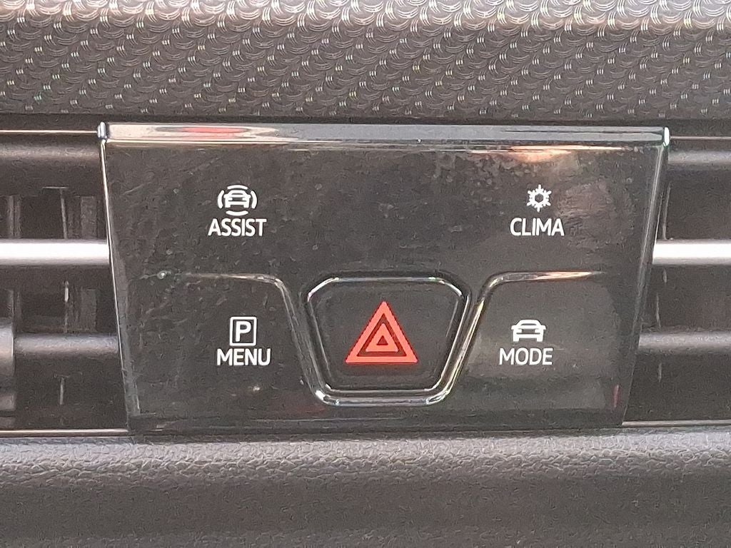 2024 Volkswagen Golf R 2.0T