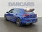 2024 Volkswagen Golf R 2.0T