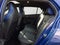 2024 Volkswagen Golf R 2.0T