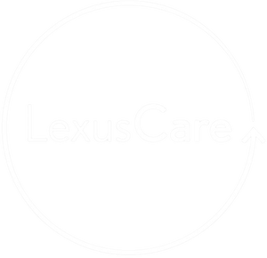LexusCare logo | DARCARS Lexus of Englewood in Englewood NJ