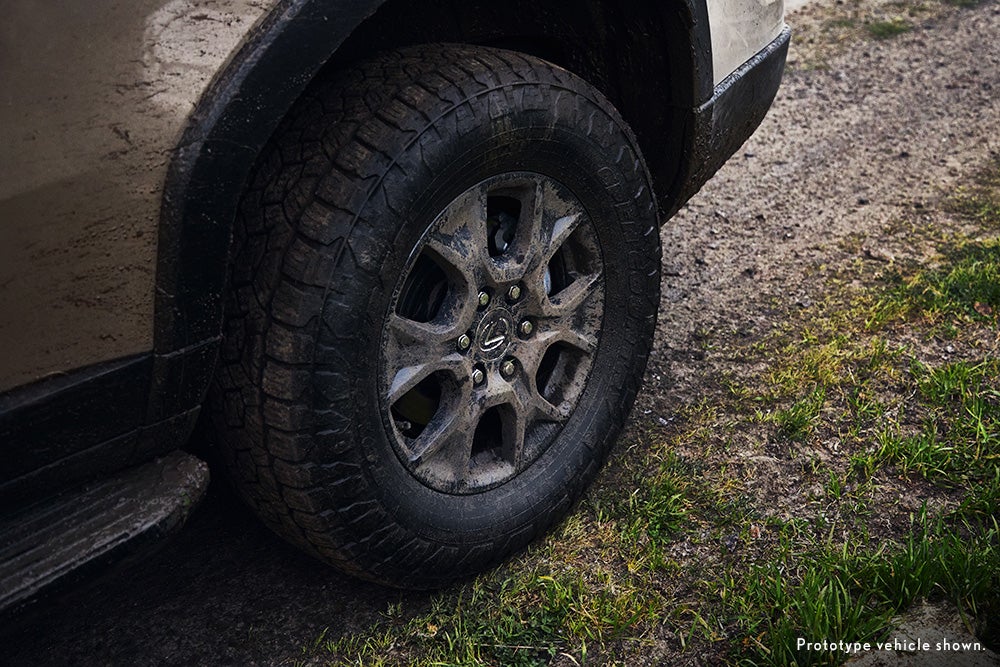 DARCARS Lexus of Englewood in Englewood NJ