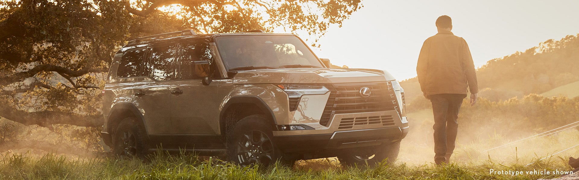 DARCARS Lexus of Englewood in Englewood NJ