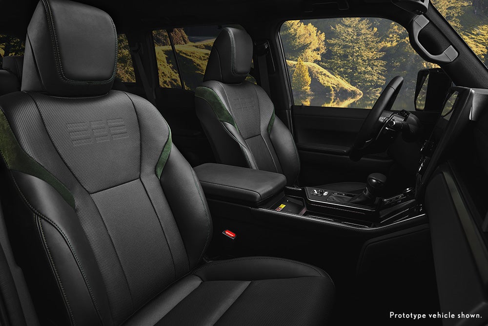 DARCARS Lexus of Englewood in Englewood NJ