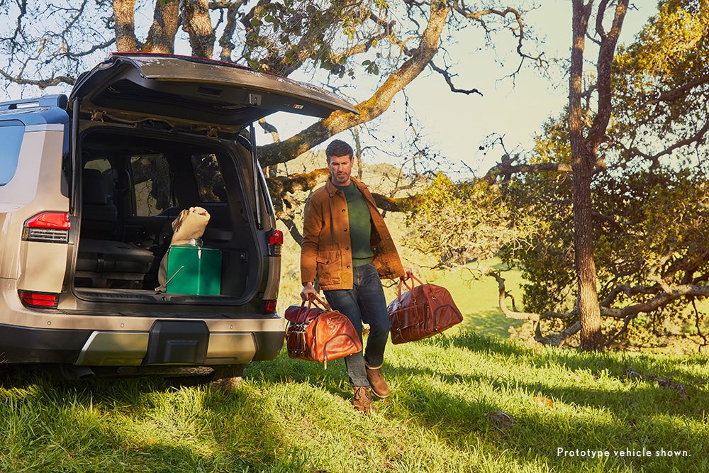 DARCARS Lexus of Englewood in Englewood NJ