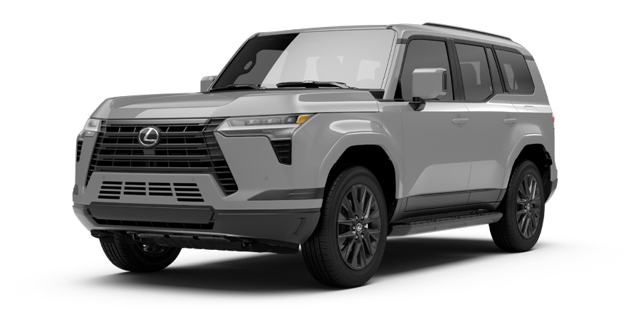 2024 Lexus GX for sale in Englewood, NJ