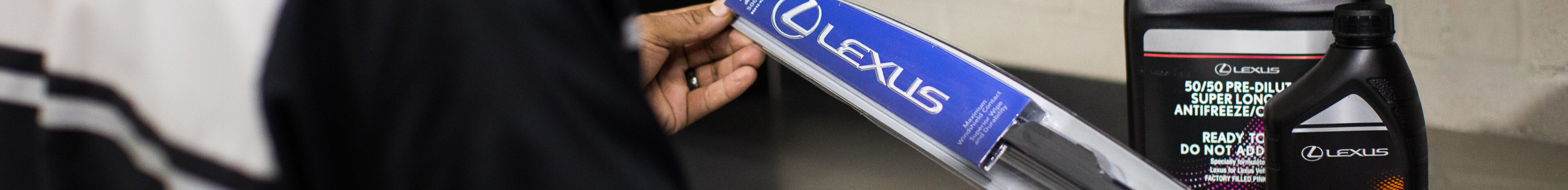 Schedule Expert Auto Service in Englewood Today