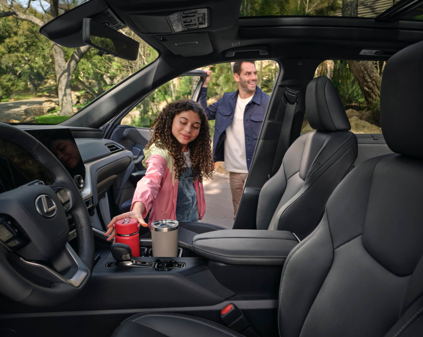 Used Lexus Cars in Englewood, NJ