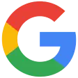Google Icon