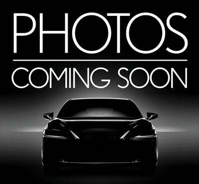 2008 Acura MDX 3.7L SH-AWD